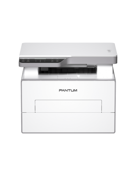 pantum-multif-laser-mono-bm4200dw-duplex-33-ppm-fronte-retro-lanwifi-3-in-1-2.jpg