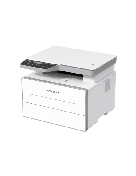 pantum-multif-laser-mono-bm4200dw-duplex-33-ppm-fronte-retro-lanwifi-3-in-1-3.jpg