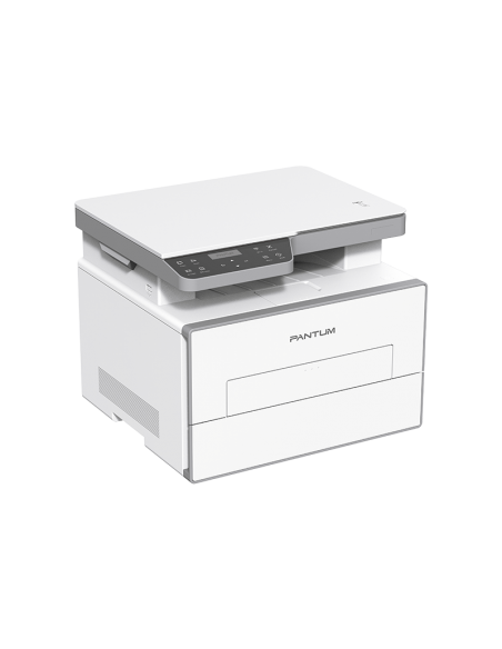 pantum-multif-laser-mono-bm4200dw-duplex-33-ppm-fronte-retro-lanwifi-3-in-1-4.jpg