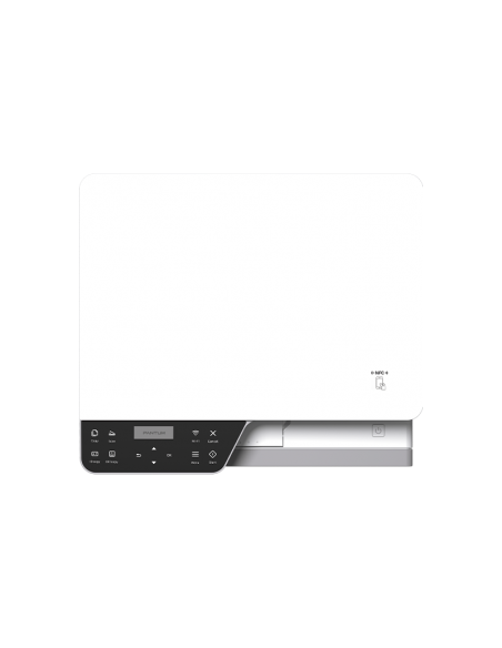 pantum-multif-laser-mono-bm4200dw-duplex-33-ppm-fronte-retro-lanwifi-3-in-1-5.jpg