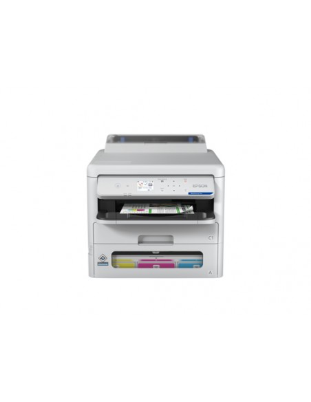 workforce-pro-ep-c800rdw-1.jpg