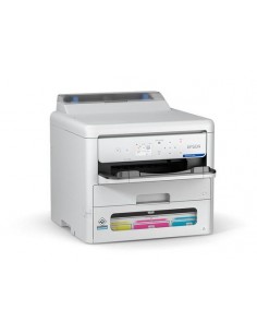 workforce-pro-ep-c800rdw-1.jpg 2