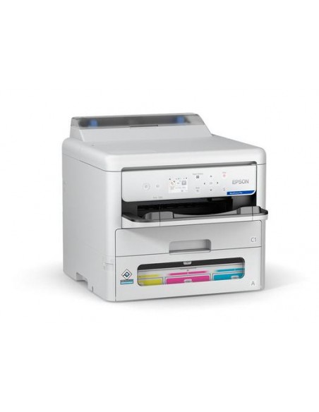 workforce-pro-ep-c800rdw-2.jpg