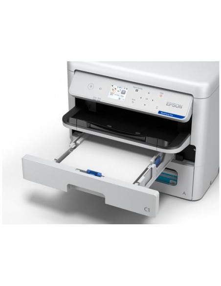 workforce-pro-ep-c800rdw-3.jpg