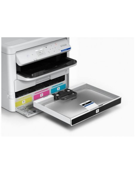 workforce-pro-ep-c800rdw-4.jpg
