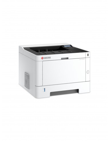 ecosys-pa4000wx-stampante-laser-b-n-kyocera-40ppm-2.jpg