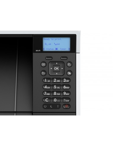 ecosys-pa4000wx-stampante-laser-b-n-kyocera-40ppm-4.jpg