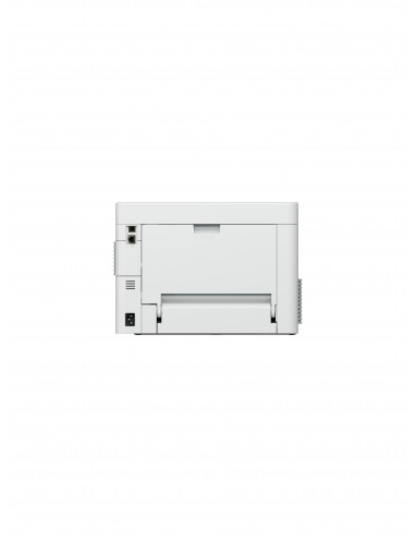 ecosys-pa4000wx-stampante-laser-b-n-kyocera-40ppm-6.jpg