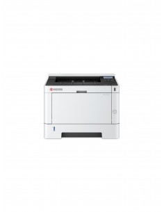 ecosys-pa4000x-stampante-laser-b-n-kyocera-40ppm-1.jpg