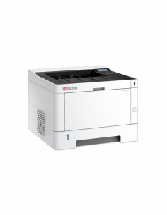 ecosys-pa4000x-stampante-laser-b-n-kyocera-40ppm-1.jpg 2