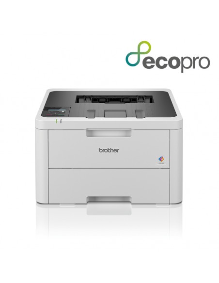 stampante-a-18-ppm-mono-e-a-colori-256-mb-1-lin-1.jpg