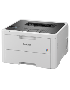 stampante-a-18-ppm-mono-e-a-colori-256-mb-1-lin-1.jpg 2