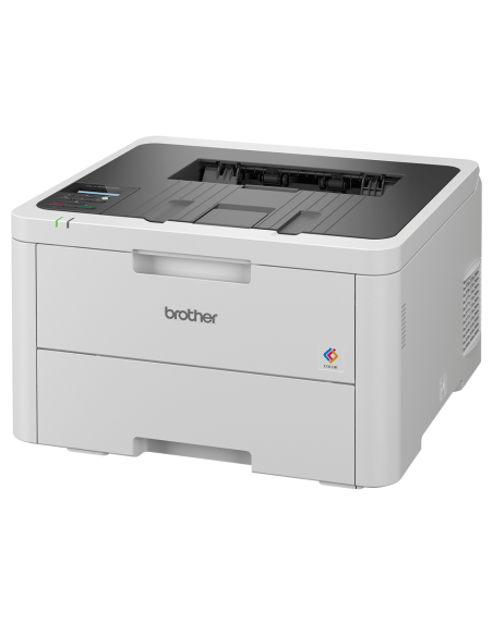 stampante-a-18-ppm-mono-e-a-colori-256-mb-1-lin-2.jpg