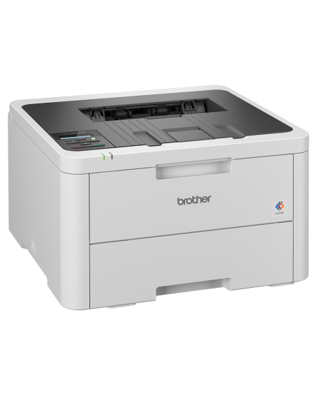 stampante-a-18-ppm-mono-e-a-colori-256-mb-1-lin-3.jpg