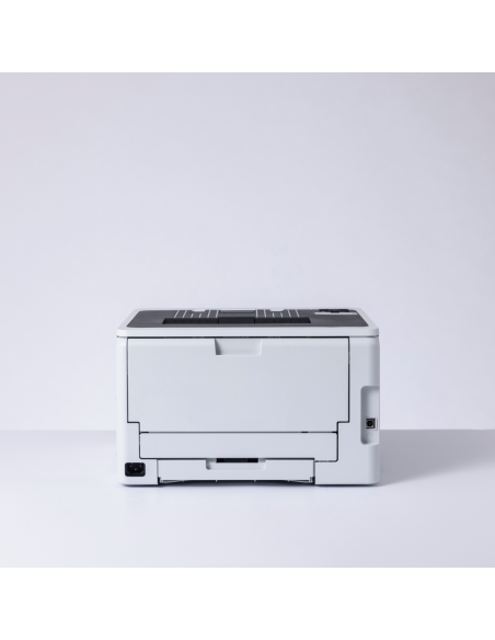stampante-a-18-ppm-mono-e-a-colori-256-mb-1-lin-4.jpg