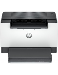 hp-laserjet-m209d-1.jpg