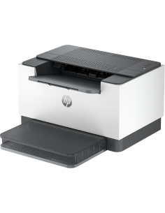 hp-laserjet-m209d-1.jpg 2