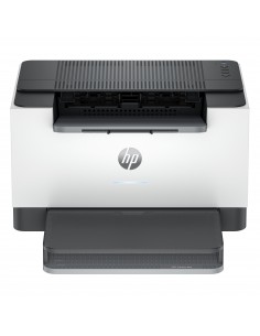 hp-laserjet-m207dw-printer-1.jpg