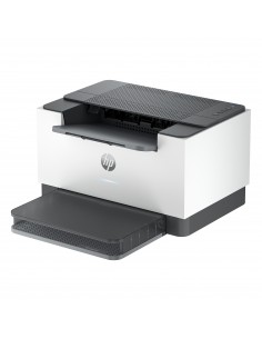 hp-laserjet-m207dw-printer-1.jpg 2