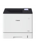I-SENSYS X C1533P II STAMPANTE LASER A4 A COLORI