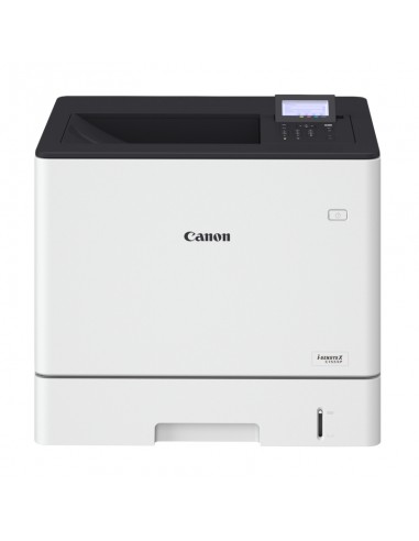 i-sensys-x-c1533p-ii-stampante-laser-a4-a-colori-1.jpg