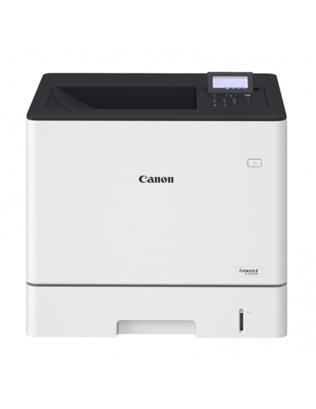 i-sensys-x-c1533p-ii-stampante-laser-a4-a-colori-1.jpg