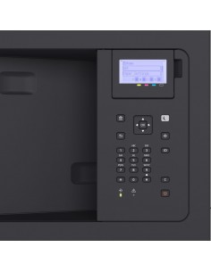 i-sensys-x-c1533p-ii-stampante-laser-a4-a-colori-1.jpg 2