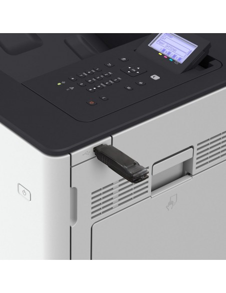 i-sensys-x-c1533p-ii-stampante-laser-a4-a-colori-3.jpg