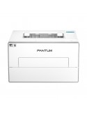 PANTUM STAMP. LASER  MONO, BP4200DW, DUPLEX, 33PPM, FRONTE/RETRO, LAN, WIFI