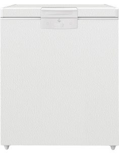 Beko HSM14540 Congelatore...