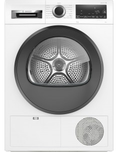 asciugatrice-bosch-serie-6-wqg24109it-1.jpg