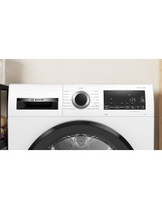 asciugatrice-bosch-serie-6-wqg24109it-1.jpg 2