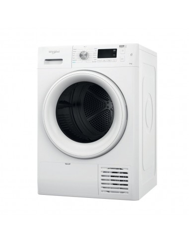 asciug-8kg-a-easy-cleaning-6senso-freshcare-1.jpg