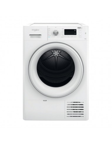 asciug-8kg-a-easy-cleaning-6senso-freshcare-2.jpg