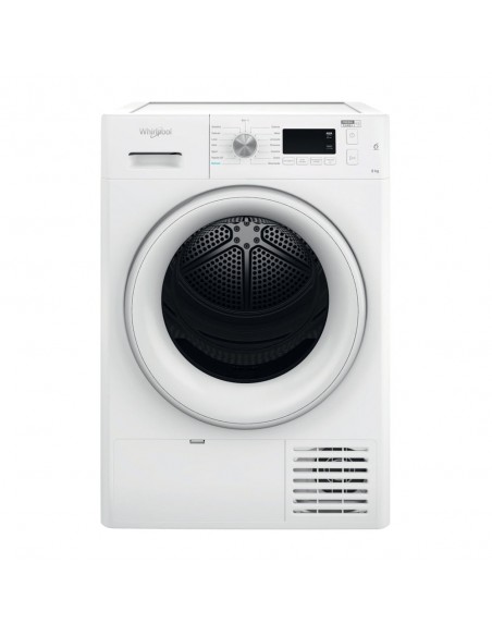 asciug-8kg-a-easy-cleaning-6senso-freshcare-2.jpg