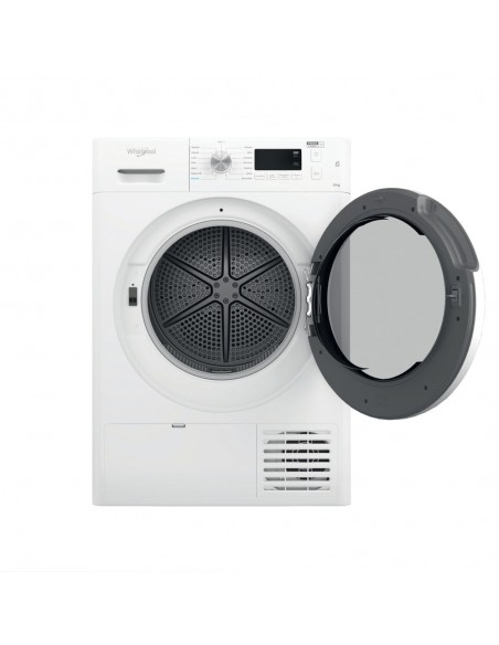 asciug-8kg-a-easy-cleaning-6senso-freshcare-3.jpg
