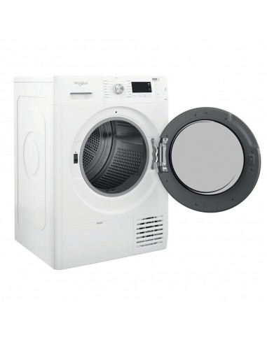 asciug-8kg-a-easy-cleaning-6senso-freshcare-4.jpg