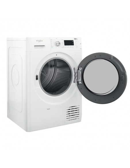 asciug-8kg-a-easy-cleaning-6senso-freshcare-4.jpg