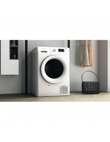 asciug-8kg-a-easy-cleaning-6senso-freshcare-5.jpg
