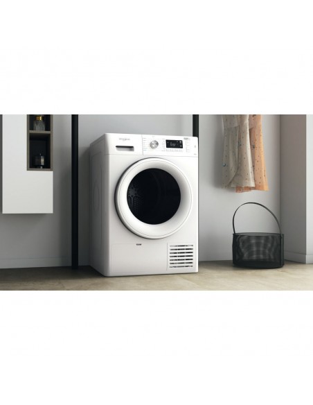 asciug-8kg-a-easy-cleaning-6senso-freshcare-5.jpg