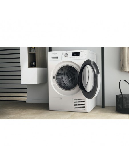 asciug-8kg-a-easy-cleaning-6senso-freshcare-7.jpg
