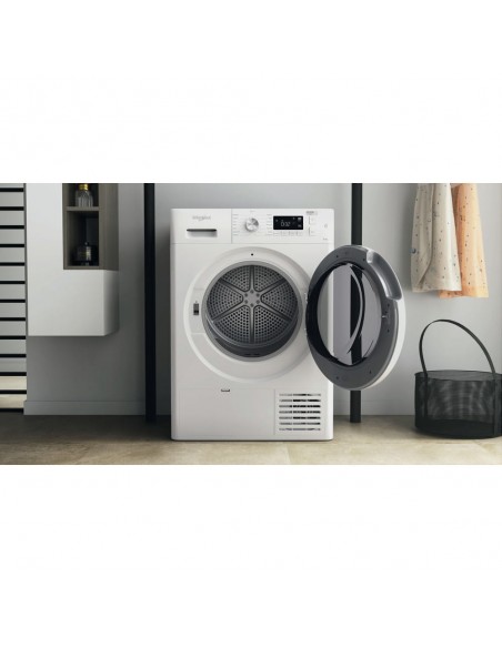 asciug-8kg-a-easy-cleaning-6senso-freshcare-8.jpg