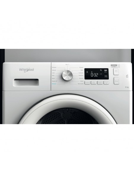 asciug-8kg-a-easy-cleaning-6senso-freshcare-9.jpg