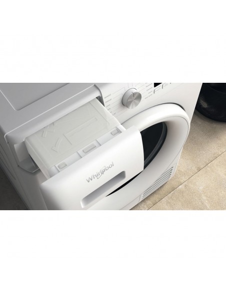 asciug-8kg-a-easy-cleaning-6senso-freshcare-10.jpg