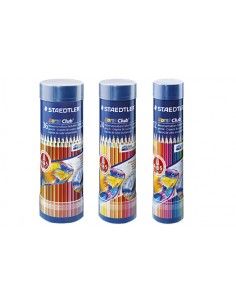cf24-staedtler-aquarell-noris-club-14410nc24-1.jpg