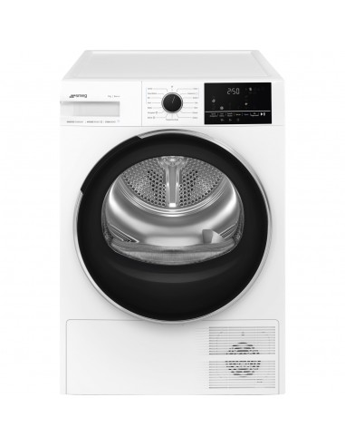 dn93se-1.jpg