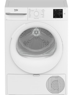 beko-asciugstand-ambmts372w-1.jpg
