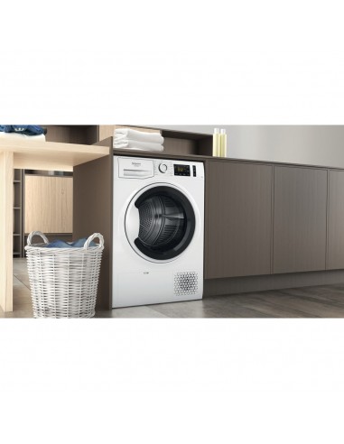 asciug-9kg-a-easy-cleaning-anti-allergy-oblo-nero-5.jpg