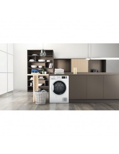 asciug-9kg-a-easy-cleaning-anti-allergy-oblo-nero-6.jpg