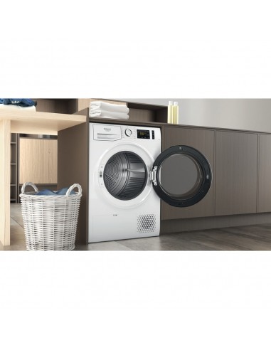 asciug-9kg-a-easy-cleaning-anti-allergy-oblo-nero-7.jpg